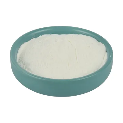 90% Chondroitin Sulfate Bò Natri