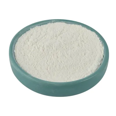 98% Chondroitin Sulfate Natri